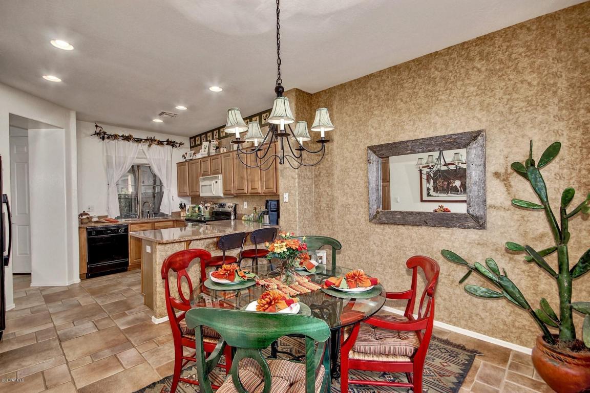 1024 E Frye Rd #1029, Phoenix, AZ 85048 photo 12