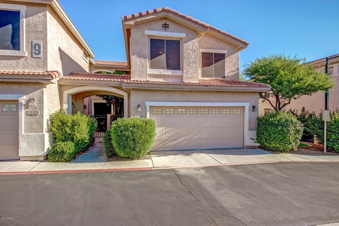 1024 E Frye Rd #1029, Phoenix, AZ 85048 photo 1