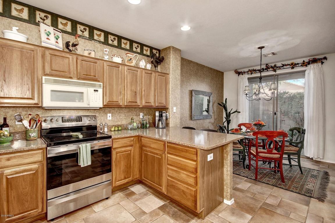1024 E Frye Rd #1029, Phoenix, AZ 85048 photo 8