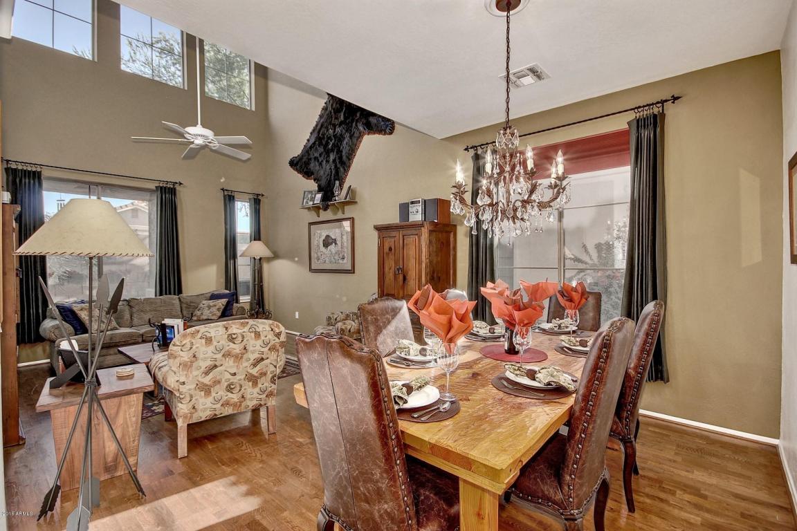 1024 E Frye Rd #1029, Phoenix, AZ 85048 photo 5