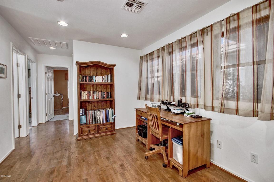 1024 E Frye Rd #1029, Phoenix, AZ 85048 photo 20