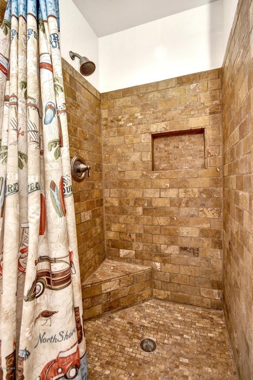 1024 E Frye Rd #1029, Phoenix, AZ 85048 photo 25