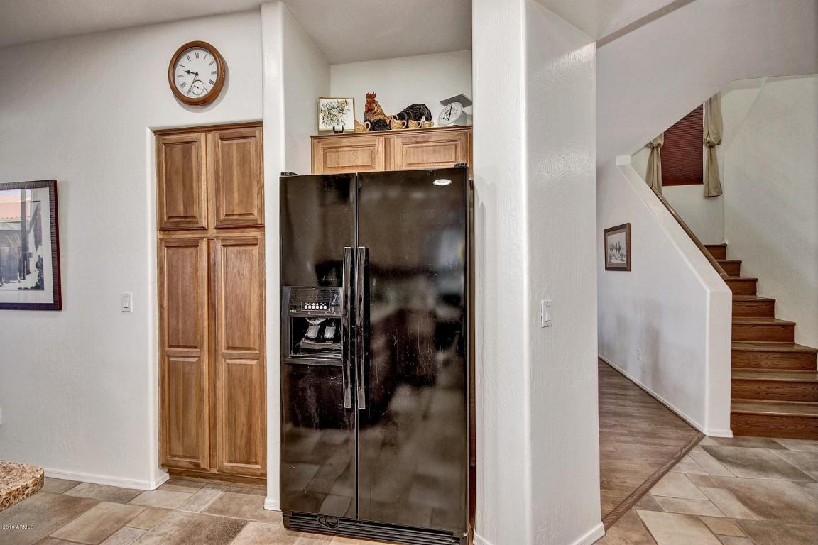 1024 E Frye Rd #1029, Phoenix, AZ 85048 photo 18