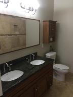 932 S Abalone Dr, Gilbert, AZ 85233 photo 13