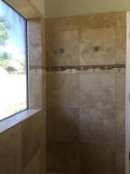 932 S Abalone Dr, Gilbert, AZ 85233 photo 16