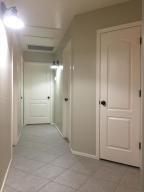 932 S Abalone Dr, Gilbert, AZ 85233 photo 19