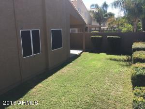 932 S Abalone Dr, Gilbert, AZ 85233 photo 26