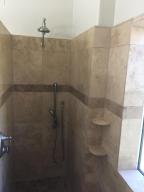 932 S Abalone Dr, Gilbert, AZ 85233 photo 15