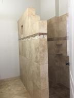 932 S Abalone Dr, Gilbert, AZ 85233 photo 14