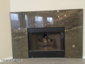 932 S Abalone Dr, Gilbert, AZ 85233 photo 7