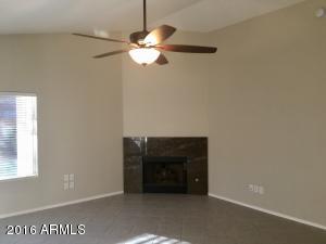 932 S Abalone Dr, Gilbert, AZ 85233 photo 6