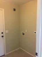 932 S Abalone Dr, Gilbert, AZ 85233 photo 24
