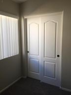 932 S Abalone Dr, Gilbert, AZ 85233 photo 23