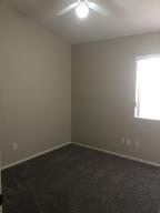 932 S Abalone Dr, Gilbert, AZ 85233 photo 22