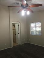 932 S Abalone Dr, Gilbert, AZ 85233 photo 12