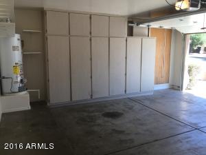 932 S Abalone Dr, Gilbert, AZ 85233 photo 27