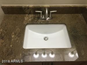 932 S Abalone Dr, Gilbert, AZ 85233 photo 21