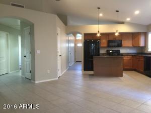 932 S Abalone Dr, Gilbert, AZ 85233 photo 10