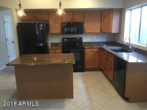 932 S Abalone Dr, Gilbert, AZ 85233 photo 29