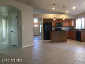 932 S Abalone Dr, Gilbert, AZ 85233 photo 28