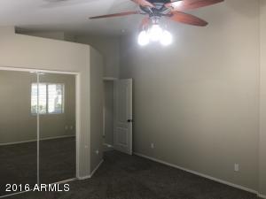 932 S Abalone Dr, Gilbert, AZ 85233 photo 11