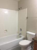 932 S Abalone Dr, Gilbert, AZ 85233 photo 20