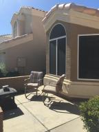 932 S Abalone Dr, Gilbert, AZ 85233 photo 2