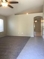 932 S Abalone Dr, Gilbert, AZ 85233 photo 8