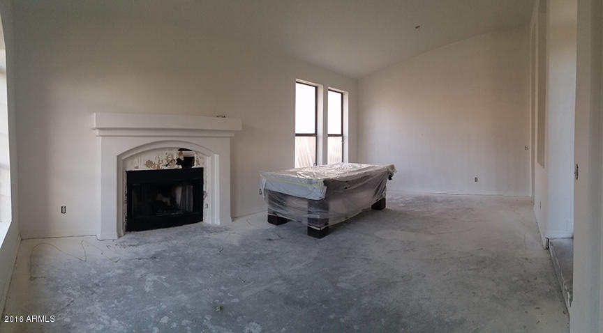 719 E Goldenrod St, Phoenix, AZ 85048 photo 6