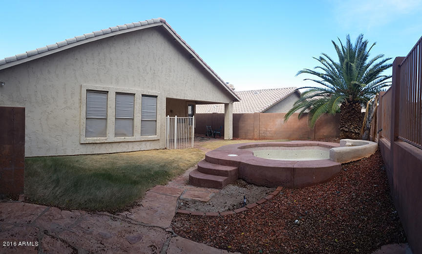 719 E Goldenrod St, Phoenix, AZ 85048 photo 2