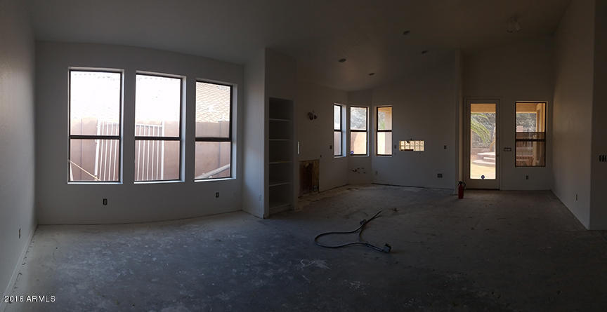 719 E Goldenrod St, Phoenix, AZ 85048 photo 3
