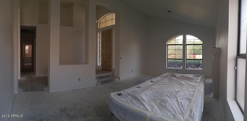 719 E Goldenrod St, Phoenix, AZ 85048 photo 5