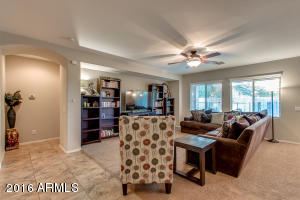 4564 S Emery Cir, Mesa, AZ 85212 photo 10