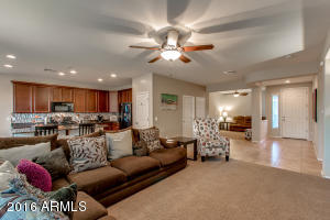 4564 S Emery Cir, Mesa, AZ 85212 photo 11