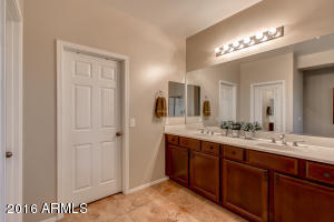 4564 S Emery Cir, Mesa, AZ 85212 photo 26