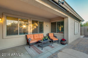 4564 S Emery Cir, Mesa, AZ 85212 photo 39