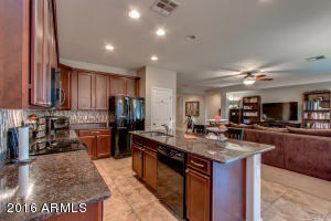 4564 S Emery Cir, Mesa, AZ 85212 photo 17