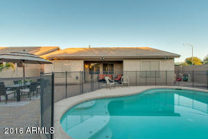 4564 S Emery Cir, Mesa, AZ 85212 photo 44