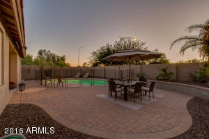 4564 S Emery Cir, Mesa, AZ 85212 photo 37
