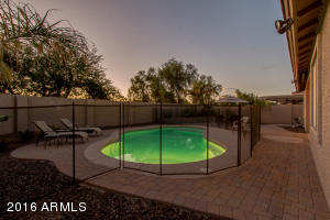 4564 S Emery Cir, Mesa, AZ 85212 photo 38
