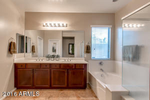 4564 S Emery Cir, Mesa, AZ 85212 photo 25
