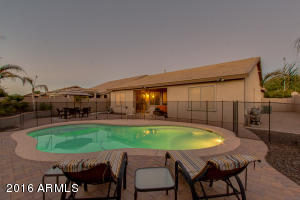 4564 S Emery Cir, Mesa, AZ 85212 photo 34