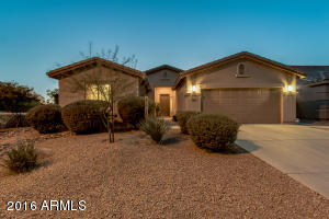 4564 S Emery Cir, Mesa, AZ 85212 photo 2