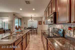 4564 S Emery Cir, Mesa, AZ 85212 photo 19