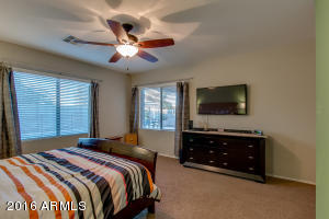 4564 S Emery Cir, Mesa, AZ 85212 photo 22