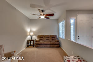 4564 S Emery Cir, Mesa, AZ 85212 photo 8