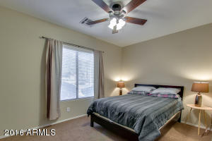 4564 S Emery Cir, Mesa, AZ 85212 photo 29