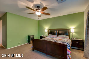 4564 S Emery Cir, Mesa, AZ 85212 photo 23