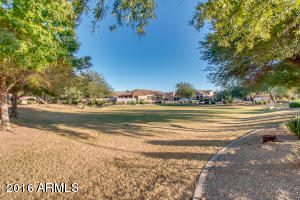 4564 S Emery Cir, Mesa, AZ 85212 photo 49