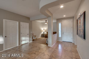 4564 S Emery Cir, Mesa, AZ 85212 photo 7